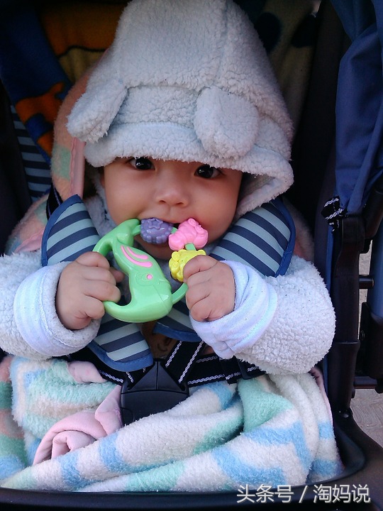 孕妇出血保胎能一次打两针孕酮,怀孕初期孕酮低一直出血怎么办