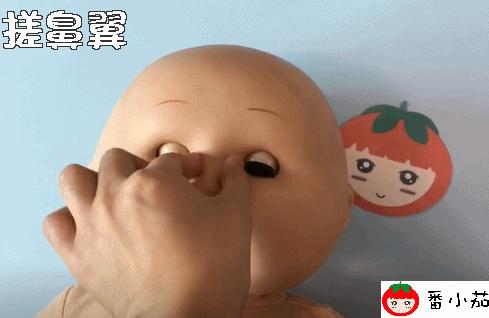 嗓子眼有异物感和粘痰怎么推拿,嗓子里有粘痰咳不出如何推拿缓解