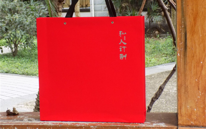 品红茶意境,喝茶品红茶