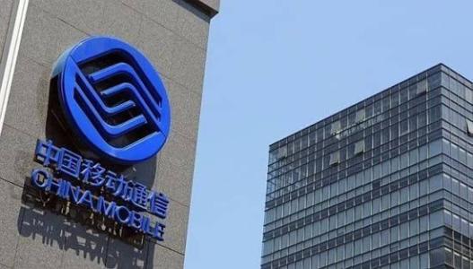 联通电信最便宜的月租,移动联通低月租卡对比