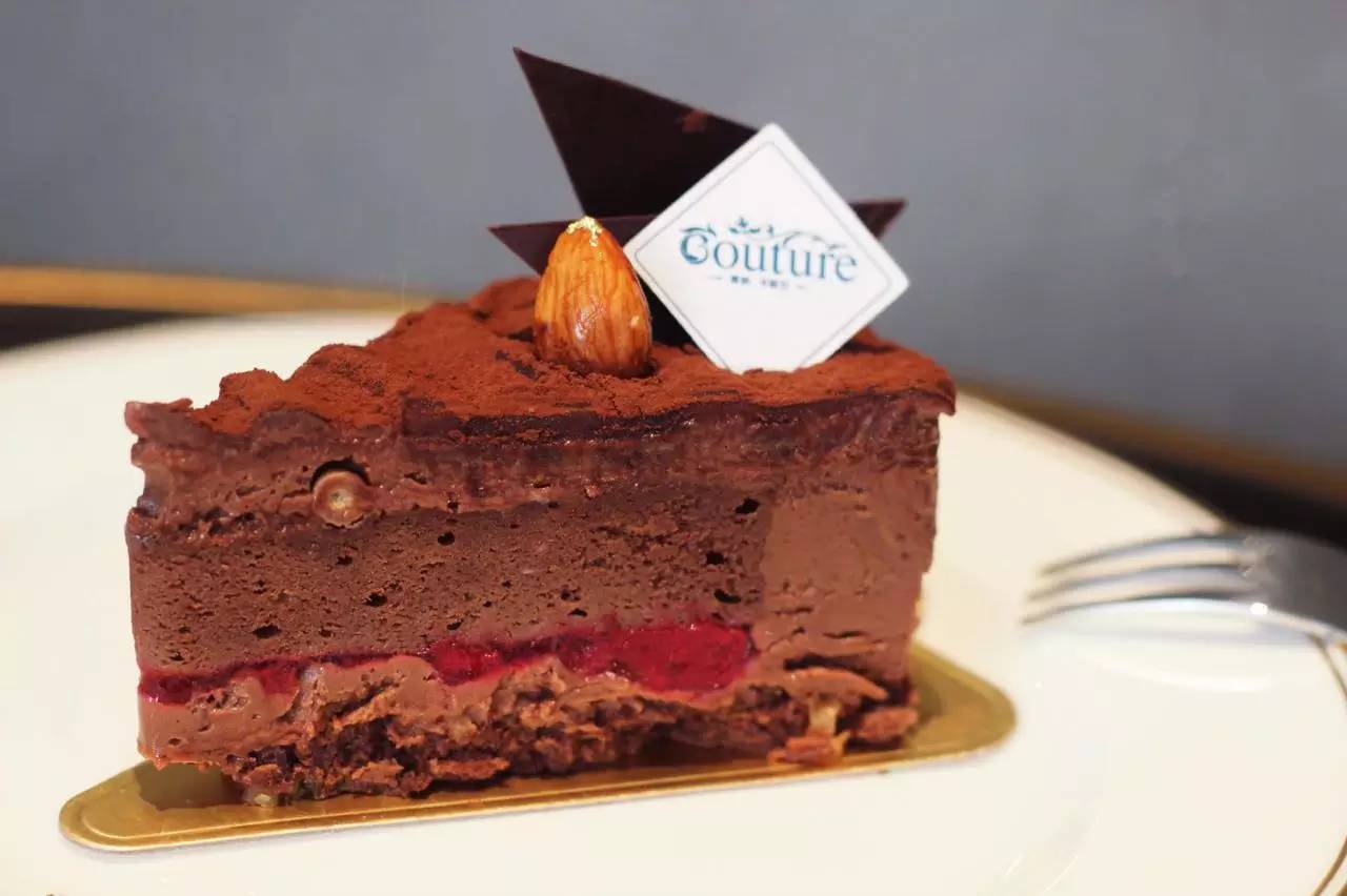 娱乐节最新节目,娱人节是什么意思