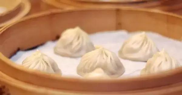 除了鲍师傅还有什么好吃的,除了鲍师傅还有个平价糕点