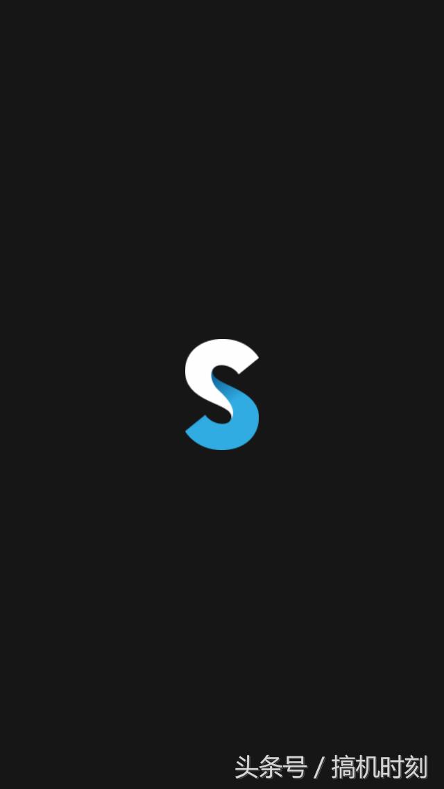 手机视频制作及剪辑最全面的软件,大神们都用什么拍摄视频