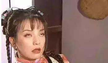 千呼万唤始出来的防晒合集,干货满满带你全方面了解防晒