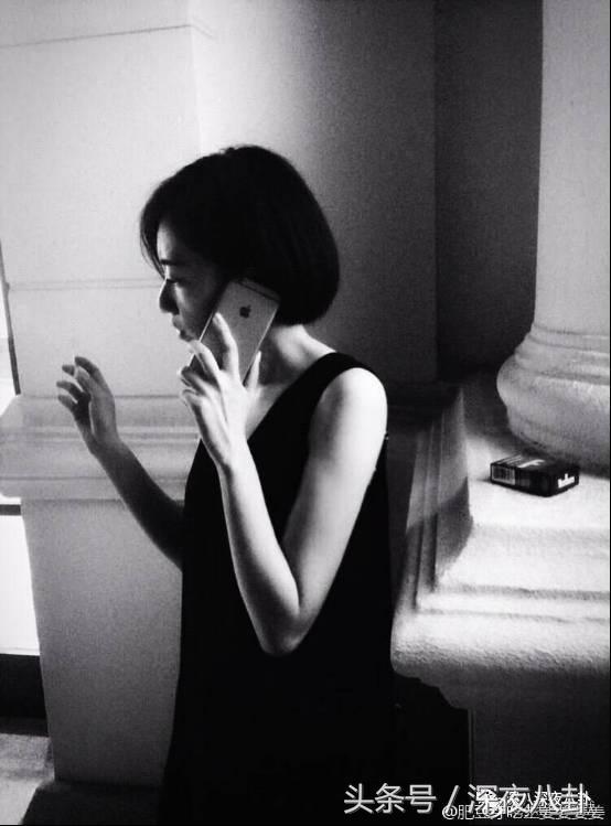 婚内招妓转移财产,花千万养小三,国足队员姜至鹏破门挺进出轨队