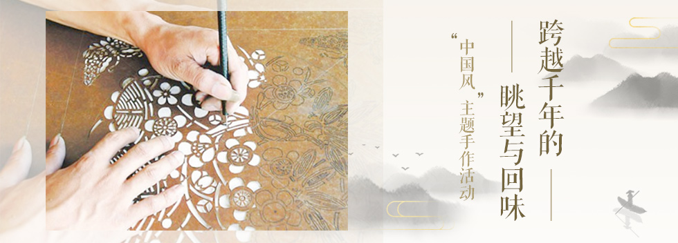 玩偶设计师林良如：怪趣毛毡展览——《23个小怪兽》