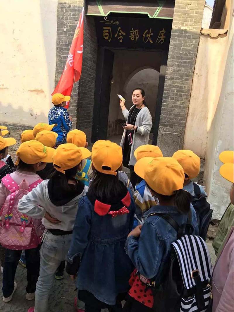 确保孩子考试成功的方法,怎样引导孩子考试的心态