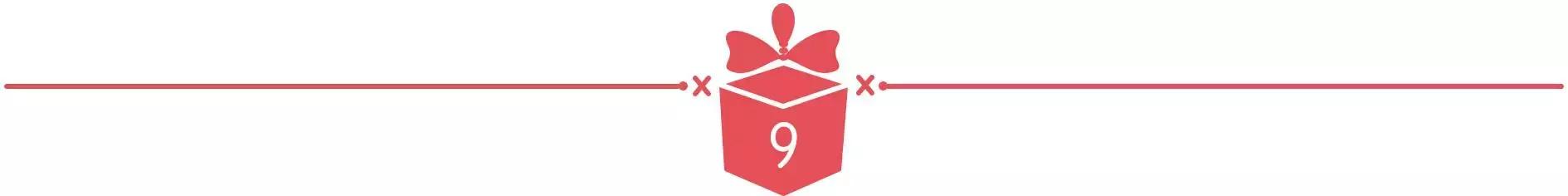 40块钱的口红靠谱吗,40岁素颜口红推荐