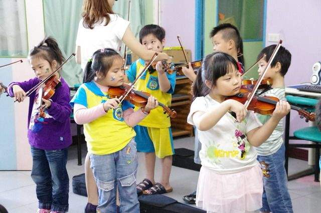 家长怎样培养孩子,如何培养孩子耐心不急躁