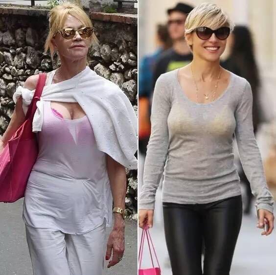 夏天白色t恤发霉怎么处理,夏天白t恤油渍怎么洗