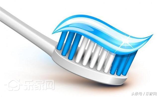 不锈钢生锈解决方法,不锈钢生锈可以重新喷保护漆吗