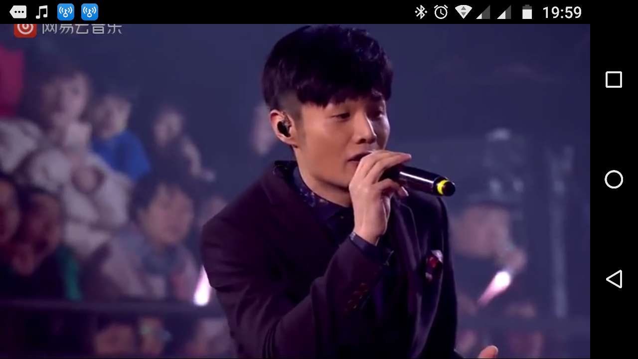 乐视h15蓝牙耳机测评,乐视c50耳机怎么样