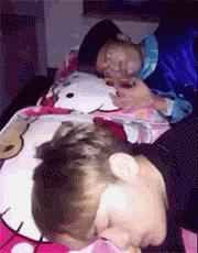 愚人节有效攻略,愚人节最强整愚人招数视频图片