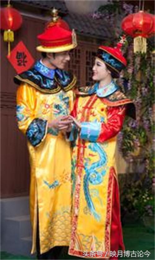 大家看到的奇怪现象,50年前发现龙的真实现象