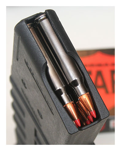 外军评价解放军武器,中国的95式步枪有什么缺点