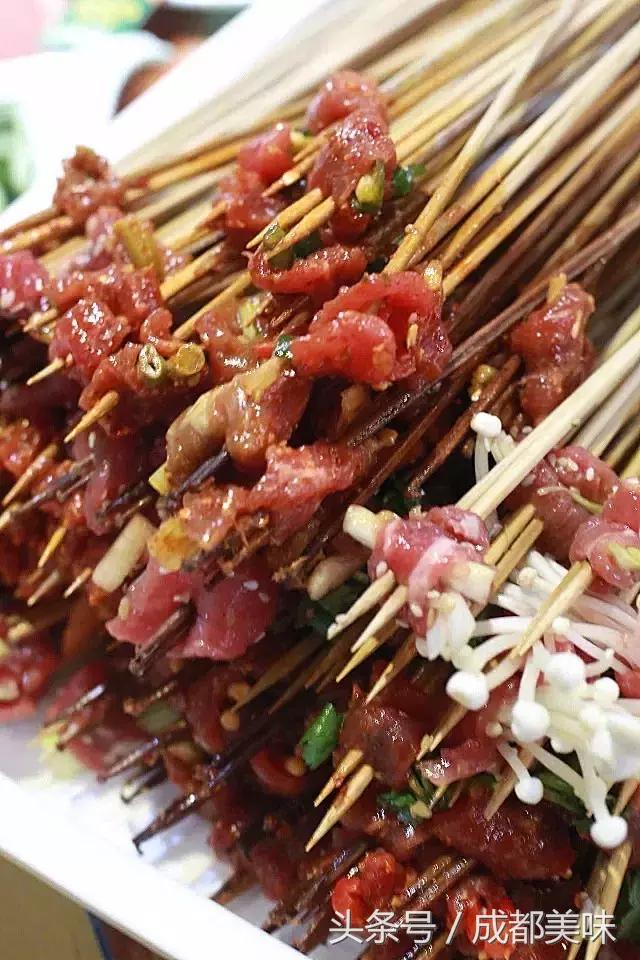 春熙路川剧变脸表演哪家最好,春熙路哪里吃火锅可以看川剧变脸