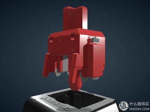 tiger5g评测室,tiger5g怎么样