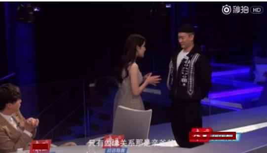 曹云金什么时候开怼郭德纲,曹云金爆火后谈郭德纲