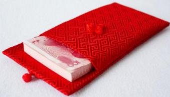 今天这个互金平台做了啥事这么走心看到的都掉泪了