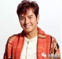 安顺香港明星队,安顺明星足球赛