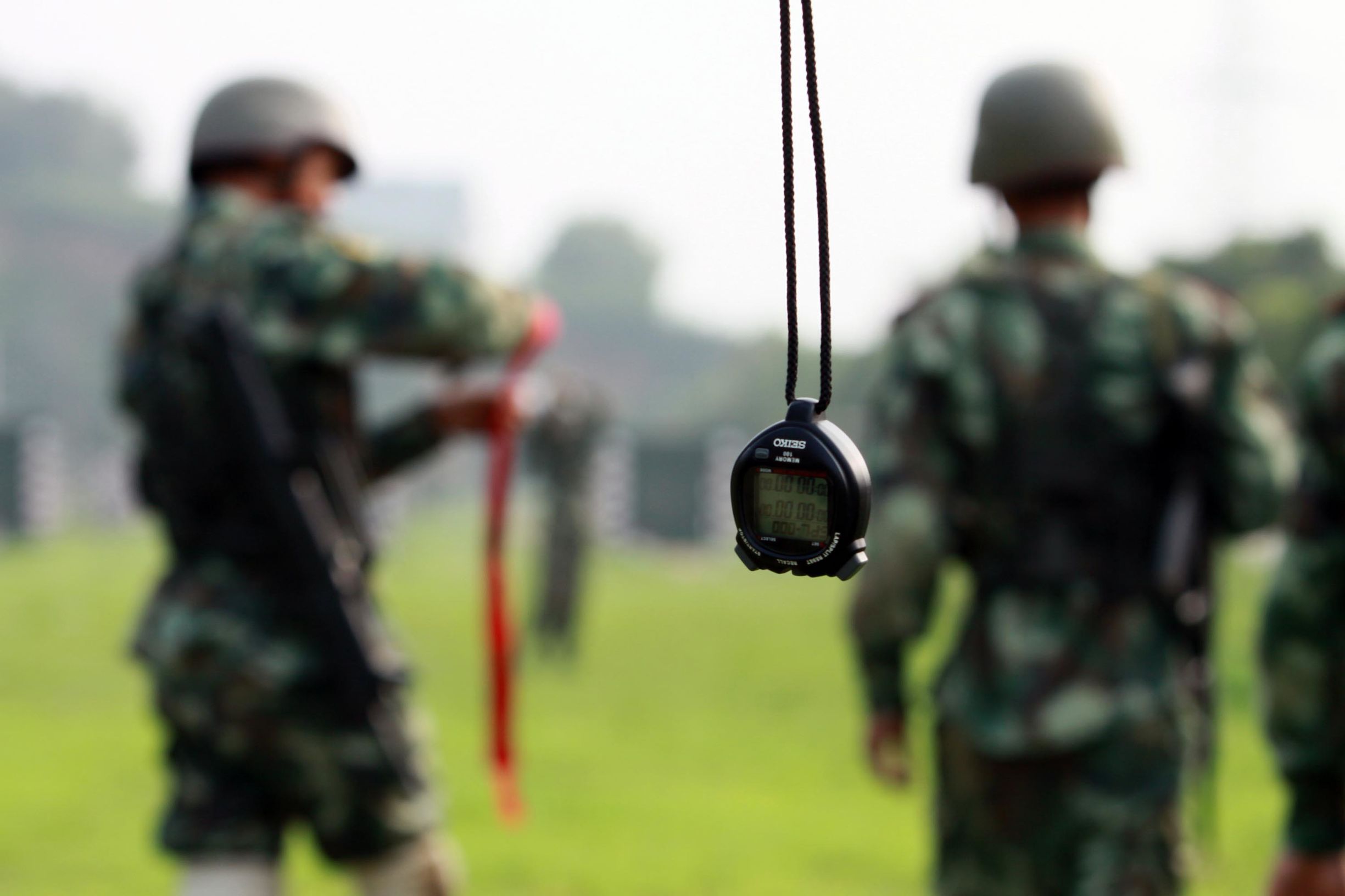 排长晋级怎么考核,新排长任职规划