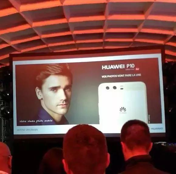 麦迪入选名人堂科比,麦迪入选名人堂姚明