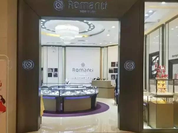 都怪这个三月三，我都不想上班了，怎么破！——海口日月广场