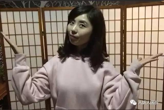 我的追星男孩文案,我的追星日常文案