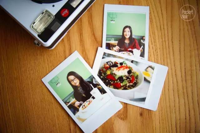 徕卡最新款相机镜头,最便宜的能换镜头的徕卡相机