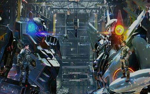 逆战老模式有哪些,回忆当年的逆战