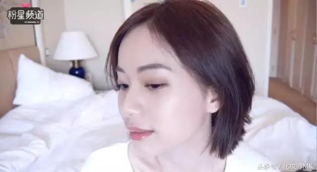 真的能无限回购的气垫,一直在回购的气垫