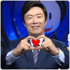 对不起，我要去金螳螂上班了，记得装修找我哦……