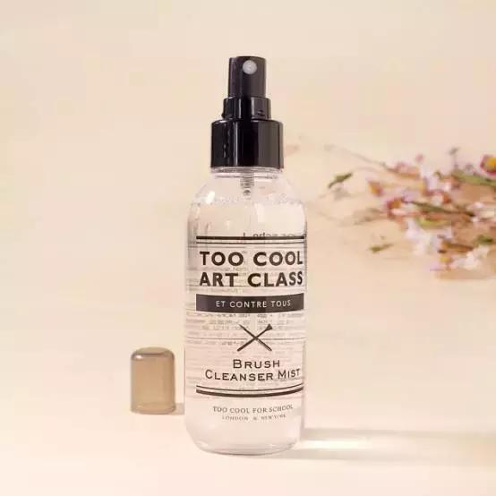 口红40元左右最好的,40元好用的口红有哪些