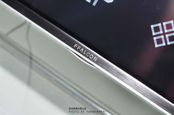 55寸小米电视和雷鸟哪个好,雷鸟515pro和小米电视5