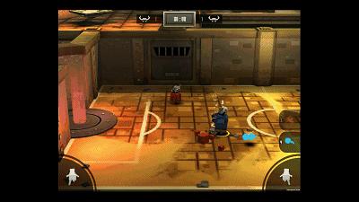 摸到球就想射？在这些游戏里小心被打得半死