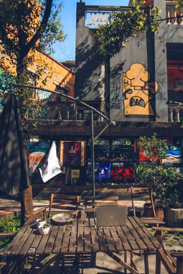 鎴愰兘钂告苯闈掑勾鏃呰垗,钂告苯鏃呰垗璞嗙摚