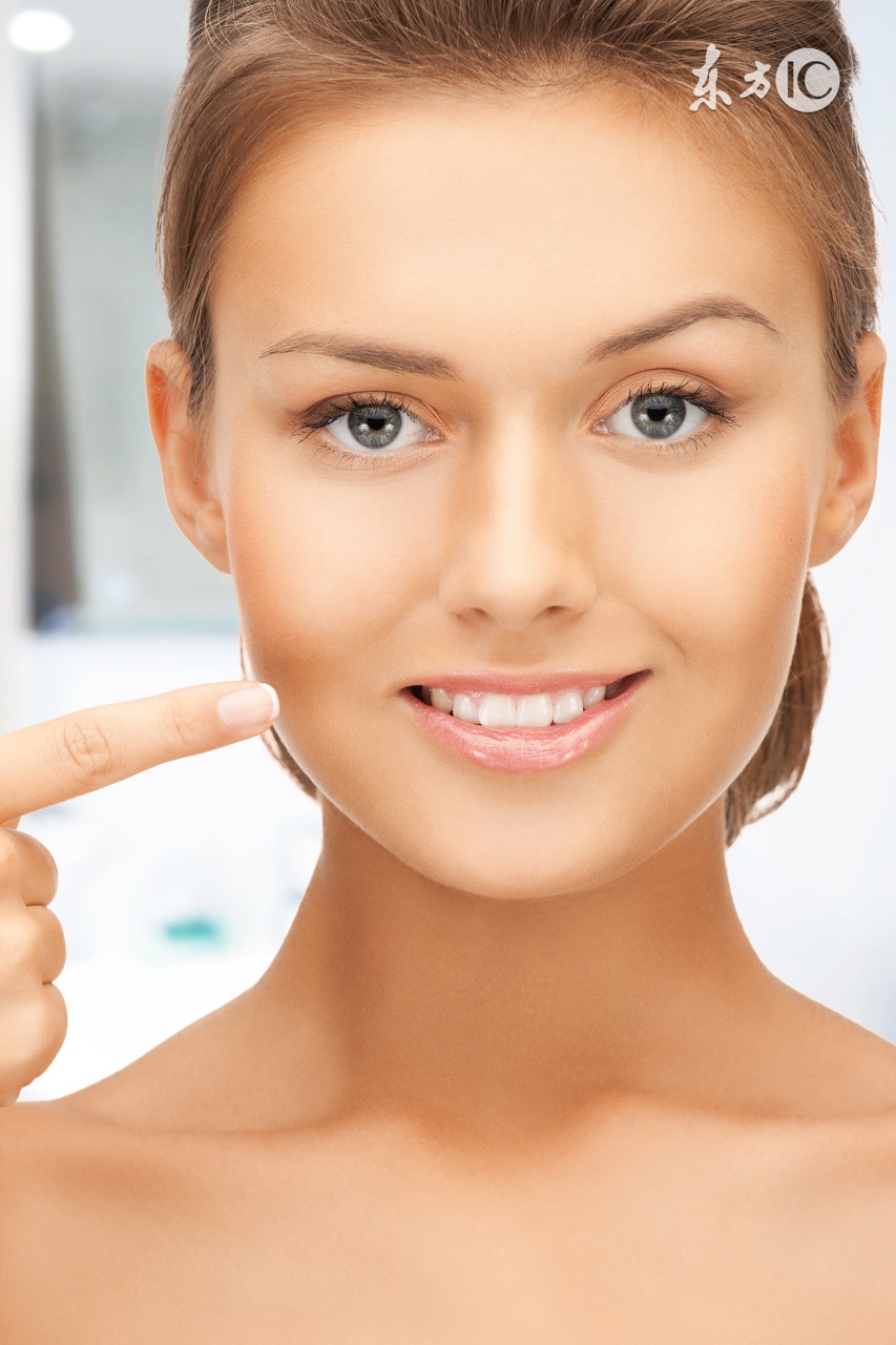 用了泰国面膜过敏,面膜过敏怎么办最快解决