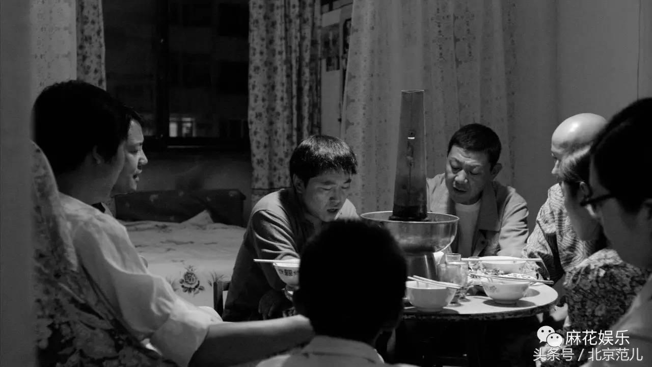 电影八月全部,电影八月完整版