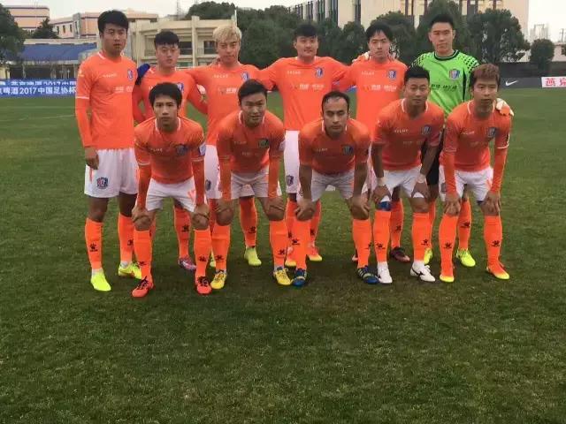 江西联盛赛程表,江西联盛最新视频