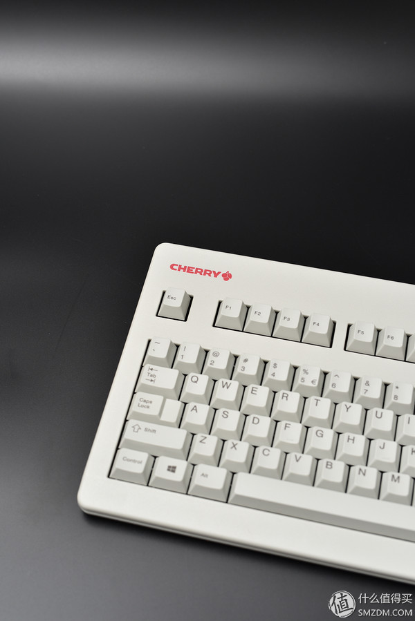 tiger5g评测室,tiger5g怎么样