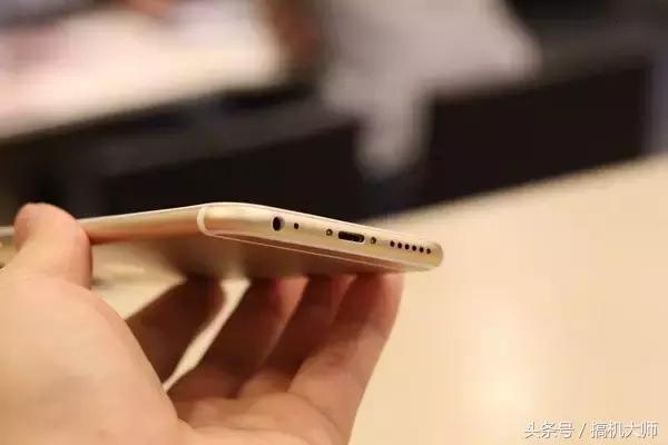 华为手机快充电变成慢充怎么回事,苹果手机换电池充电慢是什么原因