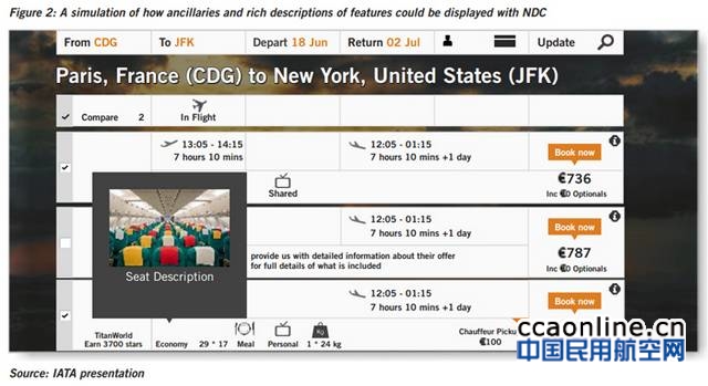 南航引进的稀有机型,南航引进787-9