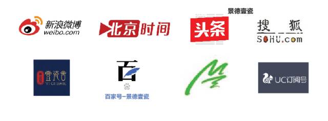 爱迪生发明电灯时，肯定想不到今天大家会这样玩丨壹起玩