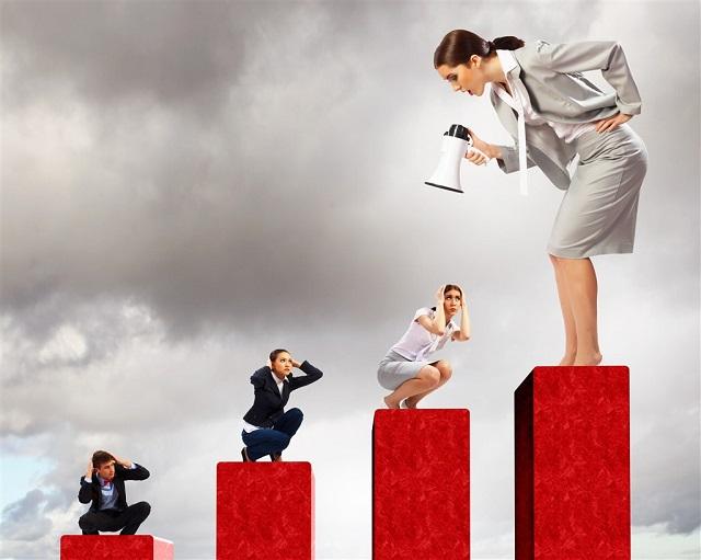 怎样才能做好与客户之间的客情,如何跟陌生客户快速建立起客情