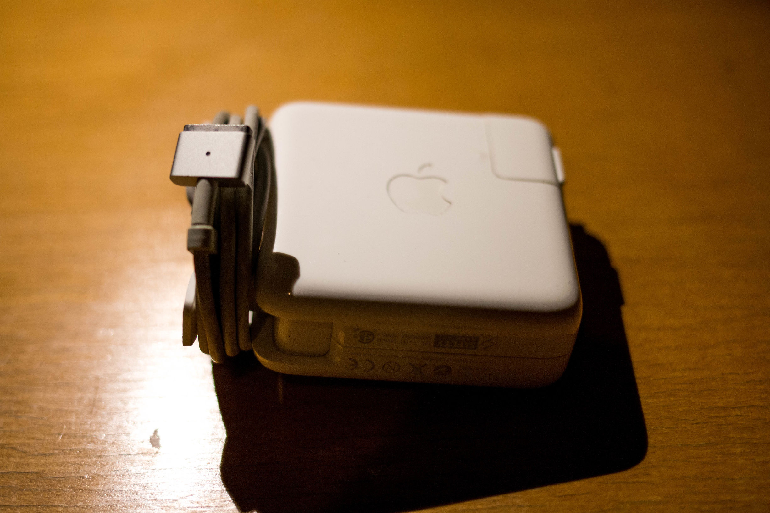 广州岗顶华为专卖店,广州岗顶显卡供应商