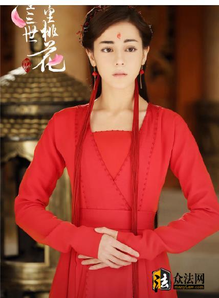 新疆四美你最喜欢谁,新疆四美你觉得谁最美