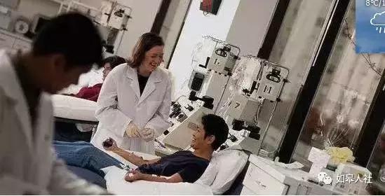 为什么社保卡报销不了,佛山社保卡报销不了门诊