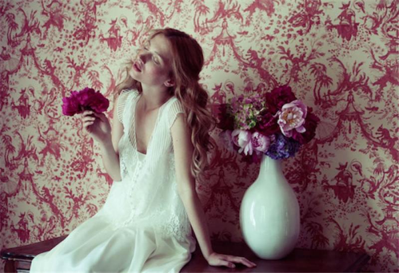 平价好闻的少女香,好闻小众女香