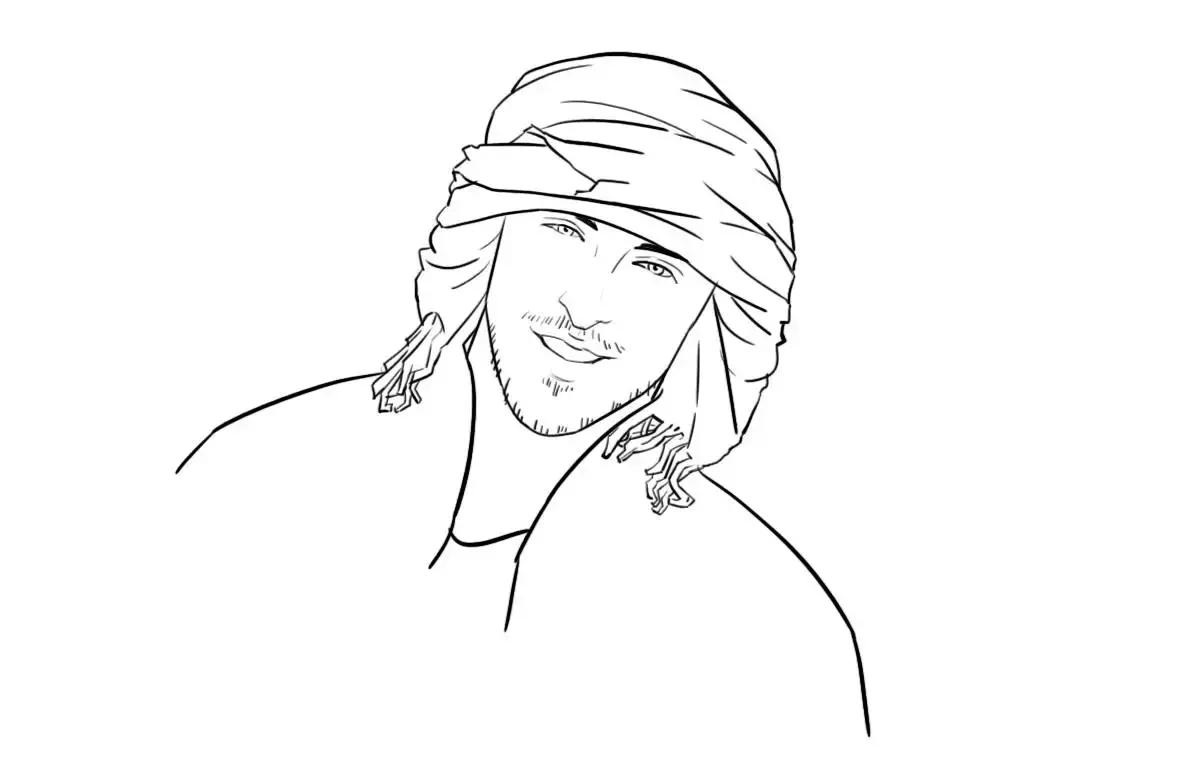 长城suv为啥叫哈弗,哈弗suv优势