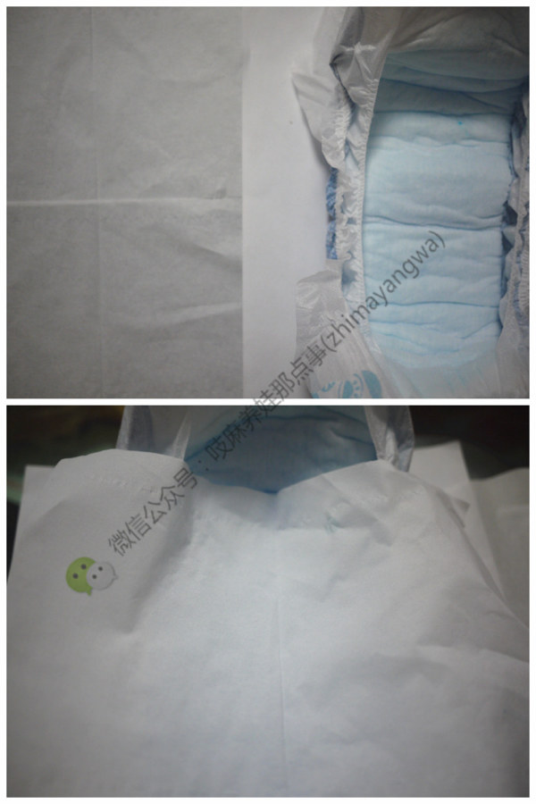 测评41款纸尿裤,纸尿裤最新测评